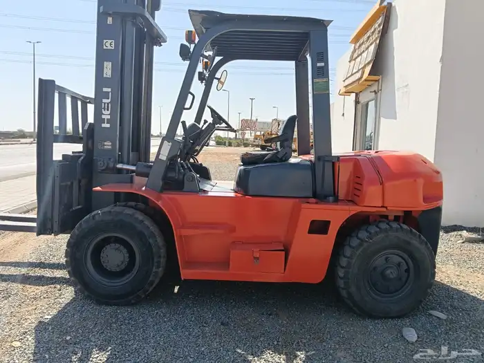 باص وفور كلفت وايت ماء للإيجار 1