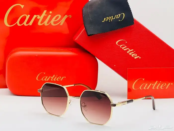 نظارات درجه أولى 29