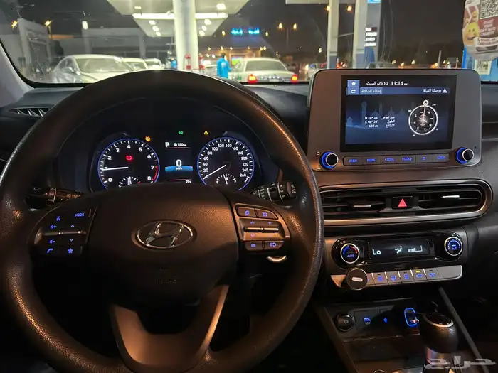 كونا 2022 سعودي 7