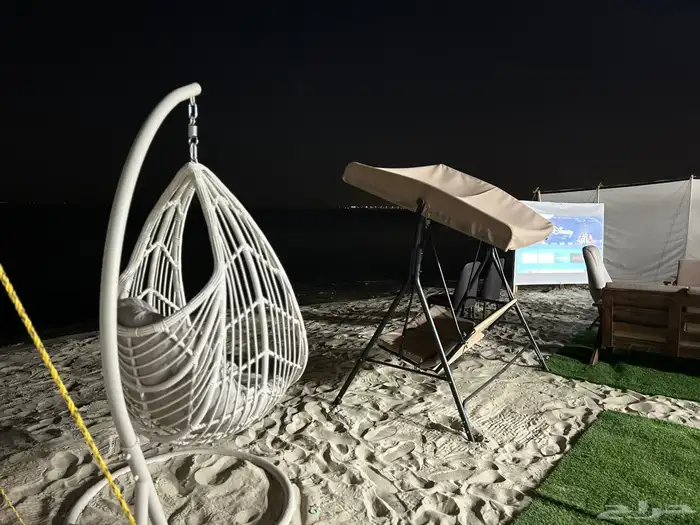 كرفان للبيع 1