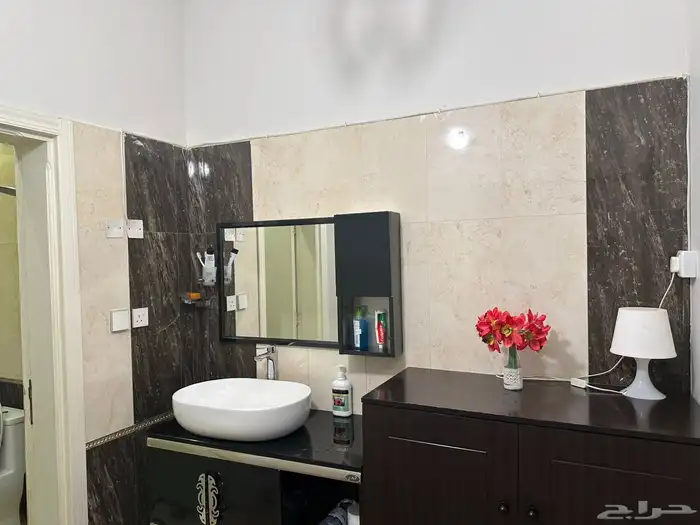 فيلا زاويه للبيع 17