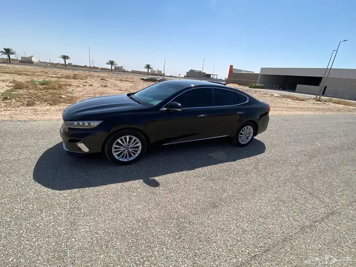 كدانزا 2020 (أربع سرندل )شرط (اول مالك)تشغيل عن بعد 3