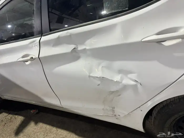 النترا 2016 استخدام -تشليح 2