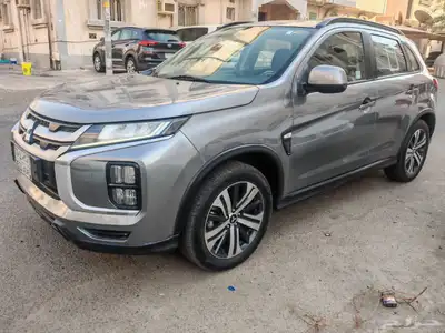 متسبويشي 2022ASX index