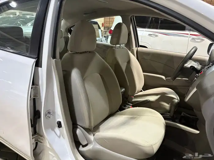 نيسان صني 2023 9