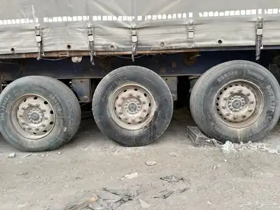 سطحة ستاير الطول 13 60 قاعدة ساف الماني index