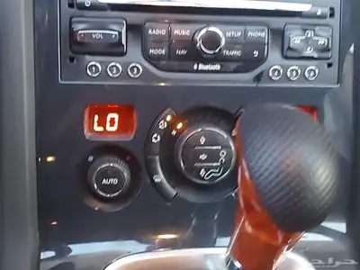 بيجو 2017 5008 مجدد مفوحص index