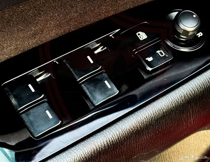 مازداcx5 2020 وكالة ممشى 78 الف فقط 11