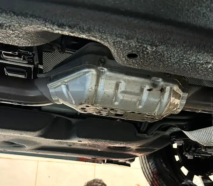 جيب مازدا CX9 2017 فل كامل 35