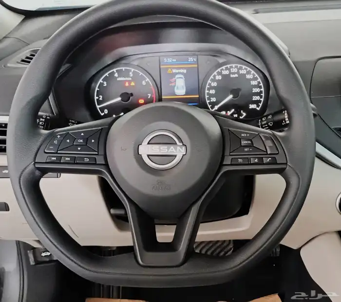 التيما 2025-خصومات حصريه على الكاش والتمويل 2