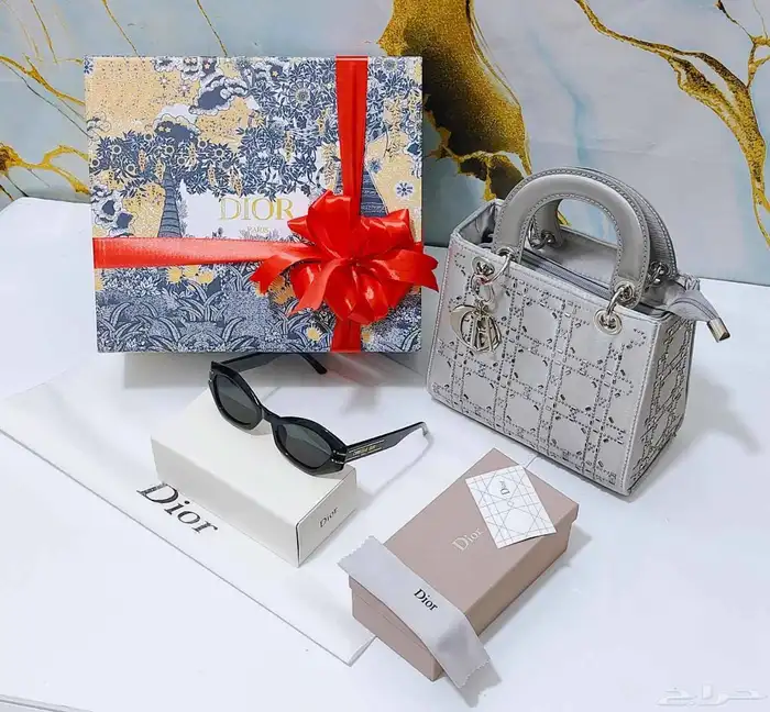 عرض خاص سعر طقم كامل مع التوصيل 150 0