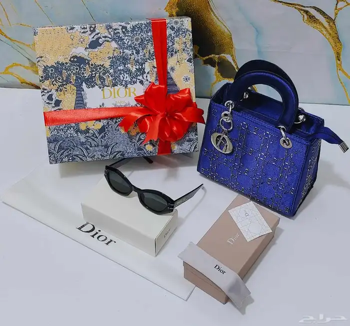 عرض خاص سعر طقم كامل مع التوصيل 150 1