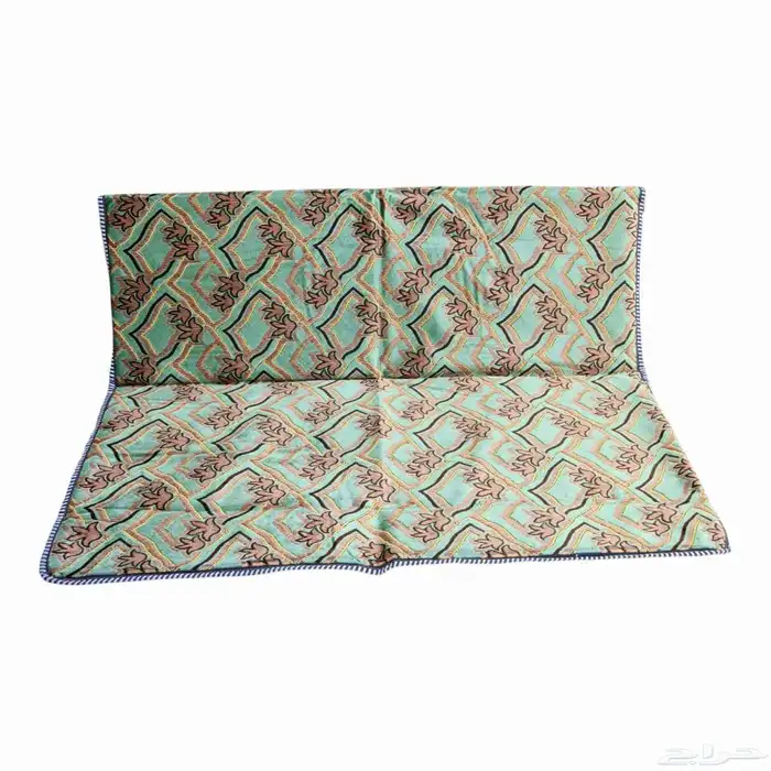 جلسه بر خارجيه ارضيه خشبية فاخره 4