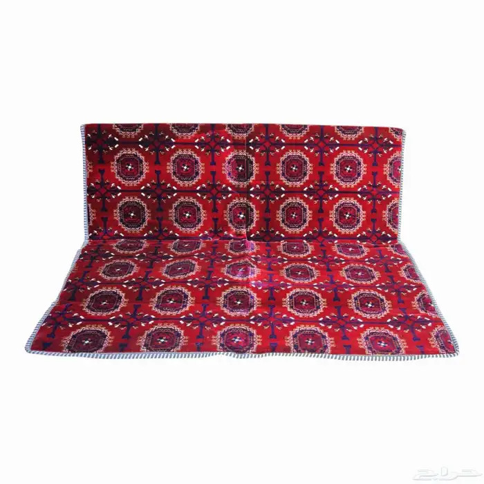 جلسه بر خارجيه ارضيه خشبية فاخره 3