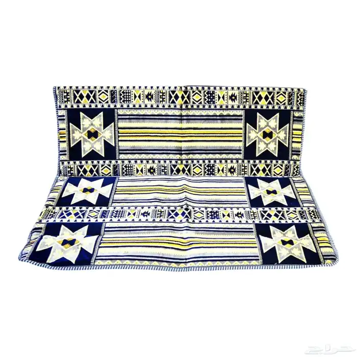 جلسه بر خارجيه ارضيه خشبية فاخره 0