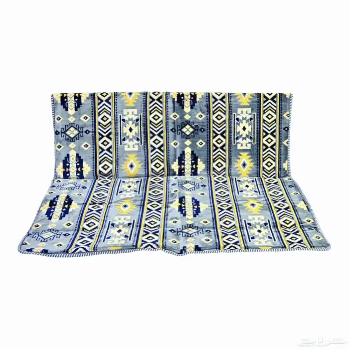 جلسه بر خارجيه ارضيه خشبية فاخره 5