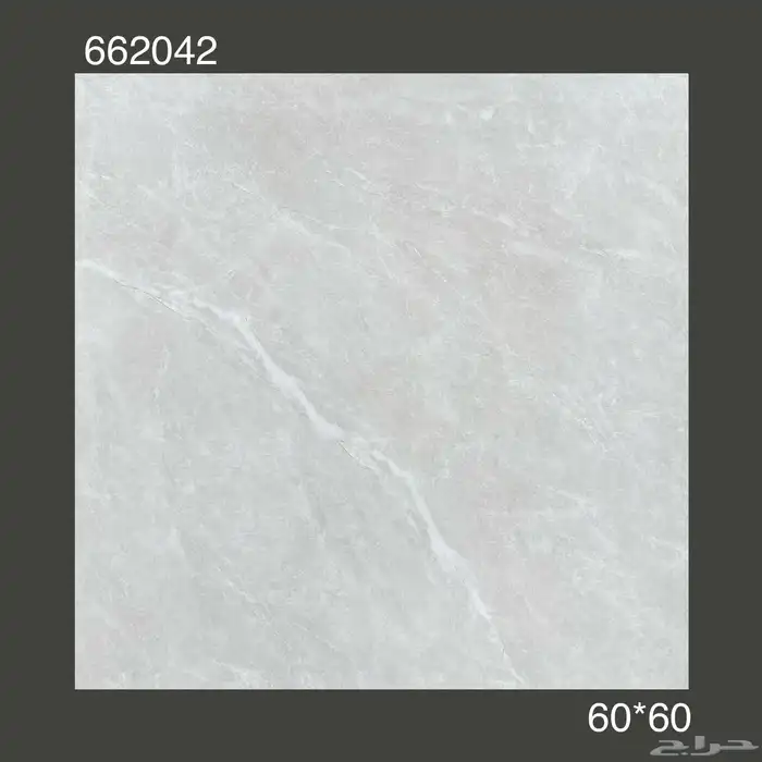 60 في 60 ارضيات وطني سعر نار تريلات واصل لجميع مناطق المملكة 22