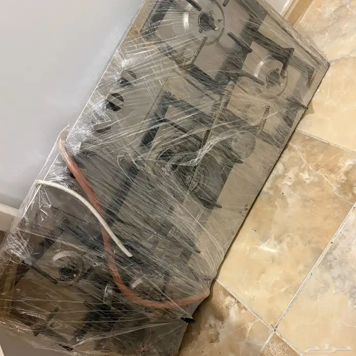 بوتجاز سطحي 0