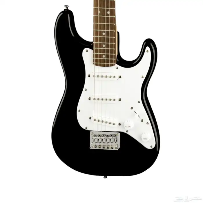 جيتار كهربائي 4