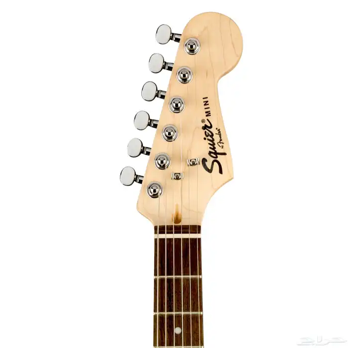 جيتار كهربائي 5