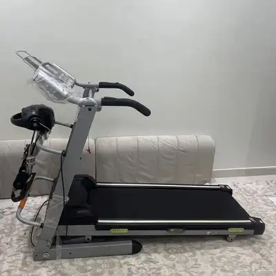 مكيفات اسبليت 24 و 18 للبيع ومكيف صحراوي و سير رياضي index