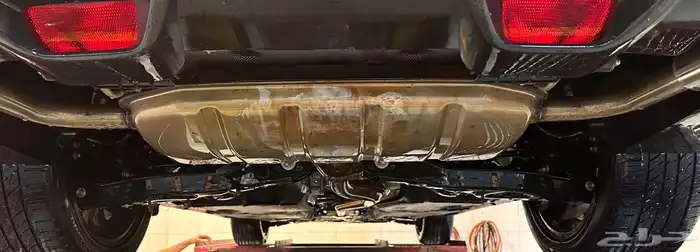 جيب مازدا CX9 2017 فل كامل 36