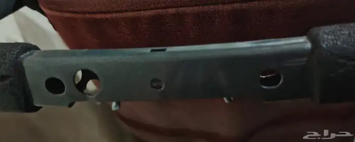 عربية اطفال 2