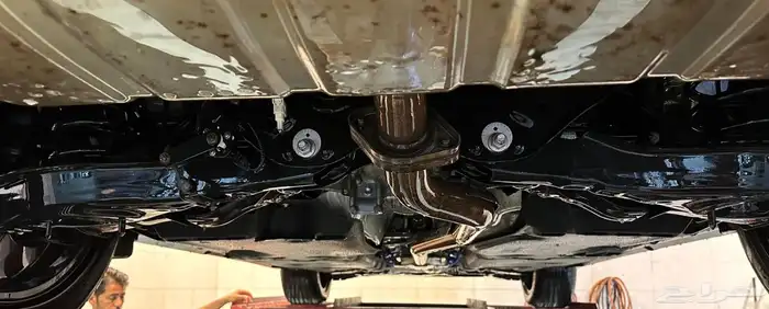 جيب مازدا CX9 2017 فل كامل 32