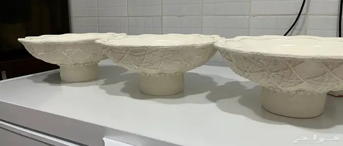 صيانة حلا و فرشة تركية فساتين زواج 17