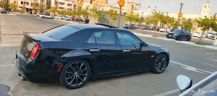 كلايسلر 2013 6