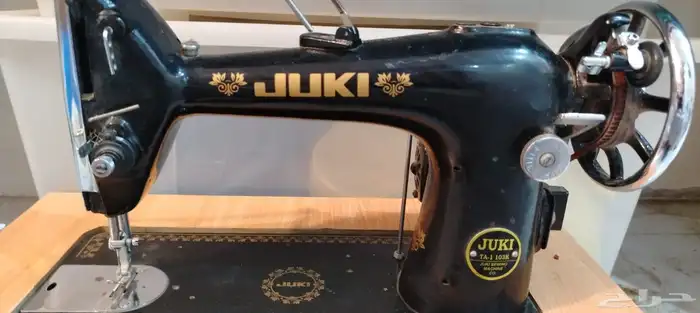 مكينة خياطة ب400 1