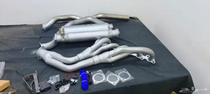 هدرز 6 1جيب ربع راس 1fzودبة اتوشفت اكترونية 2