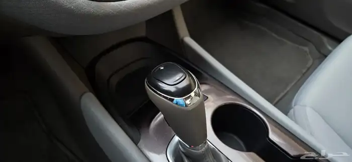 شفروليه ماليبو 2017 للبيع 14