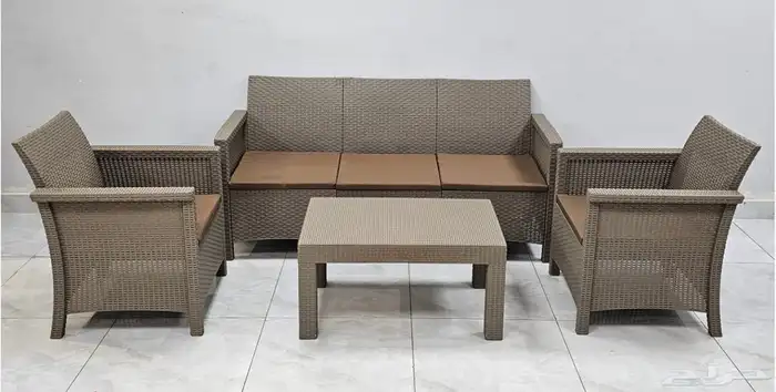 جلسات خارجية 1