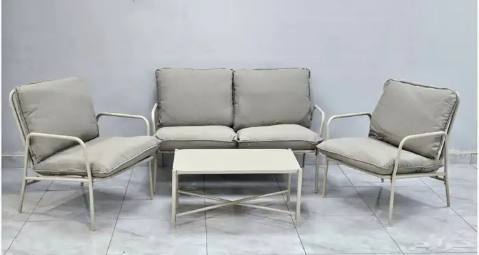 جلسات خارجية 3