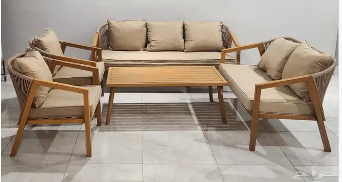 جلسات خارجية 2