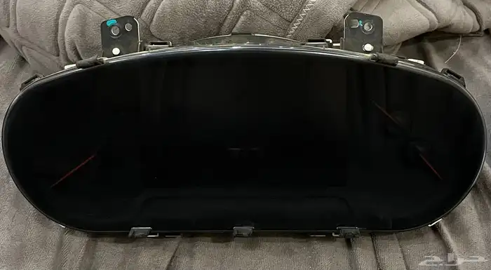 عداد كادنزا فل كامل من 2014إلى 2016 0