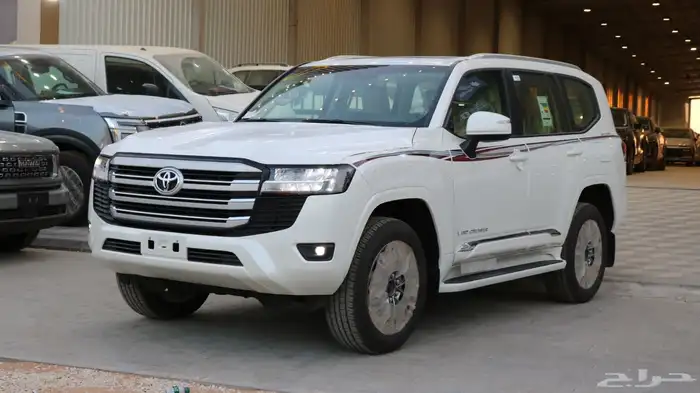 جيكسار 2025 بريمي متوفر كاش او اقساط 1