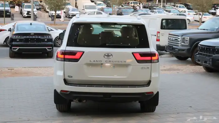 جيكسار 2025 بريمي متوفر كاش او اقساط 3