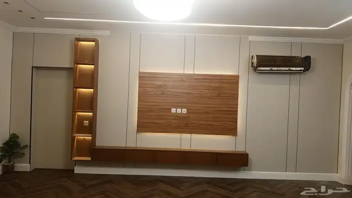 ديكورات هبة مكه 2