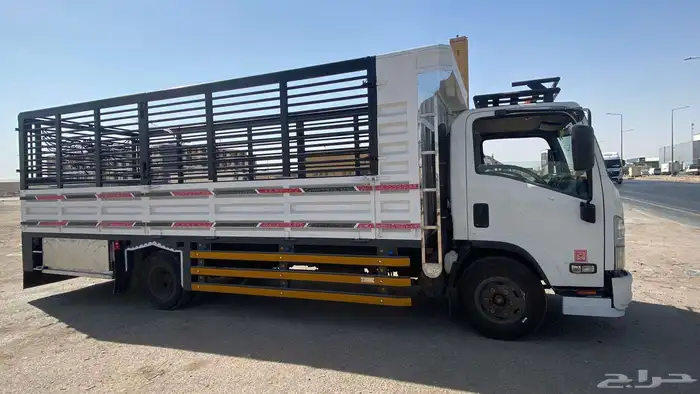 نقل عفش الخبر الدمام الجبيل الاحساء الرياض 2