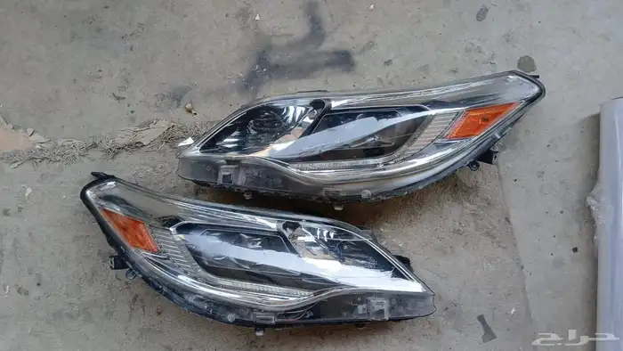 شمعات افلون مديل 2013-2017 0