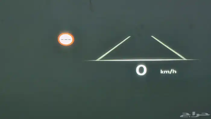 للاستيراد من كوريا  جنسيس G80 2025 12