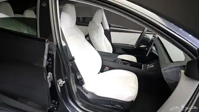 للاستيرادمن كوريا تسلا 3 كهرب 2024 index