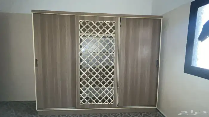 اثاث استعمال قليل 1