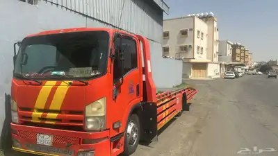 سطحة الرياض جدة ينبع املج ضبا شرما index