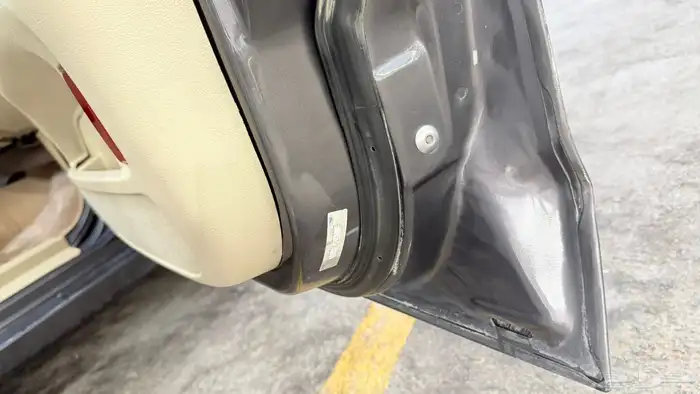 ماركيز سعودي 15