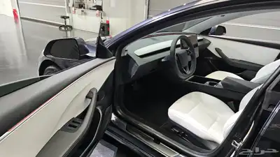 للاستيراد من كوريا _ تسلا 3 _ كهرباء _2024 index