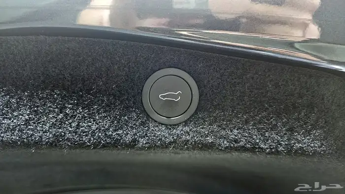 للاستيراد من كوريا _ تسلا 3 _ كهرباء _2024 15