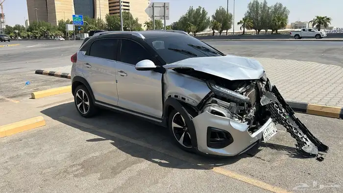 سياره للبيع 19 الف سياره من داخل سليمه 1